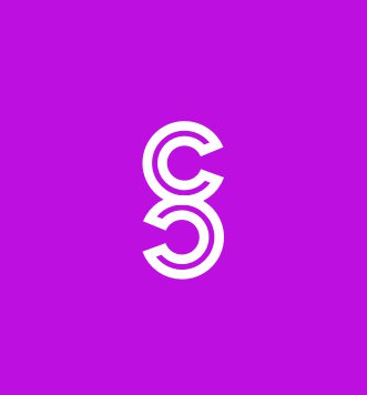 s8 logo process 1_22
