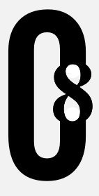 s8 logo process 1_3