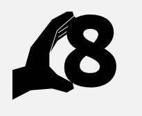 s8 logo process 1_4