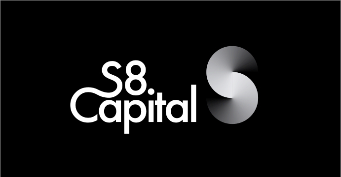 s8 logo process 2_3