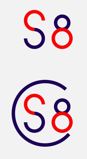 s8 logo process 2_4