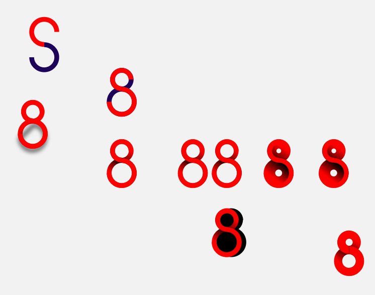 s8 logo process 2_5