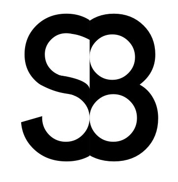 s8 logo process 2_8