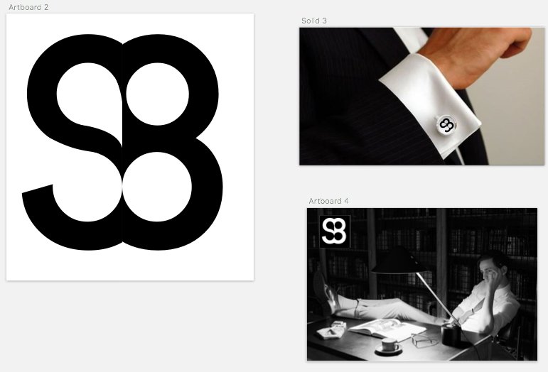 s8 logo process 2_9