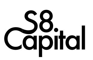 s8 logo process 3_2
