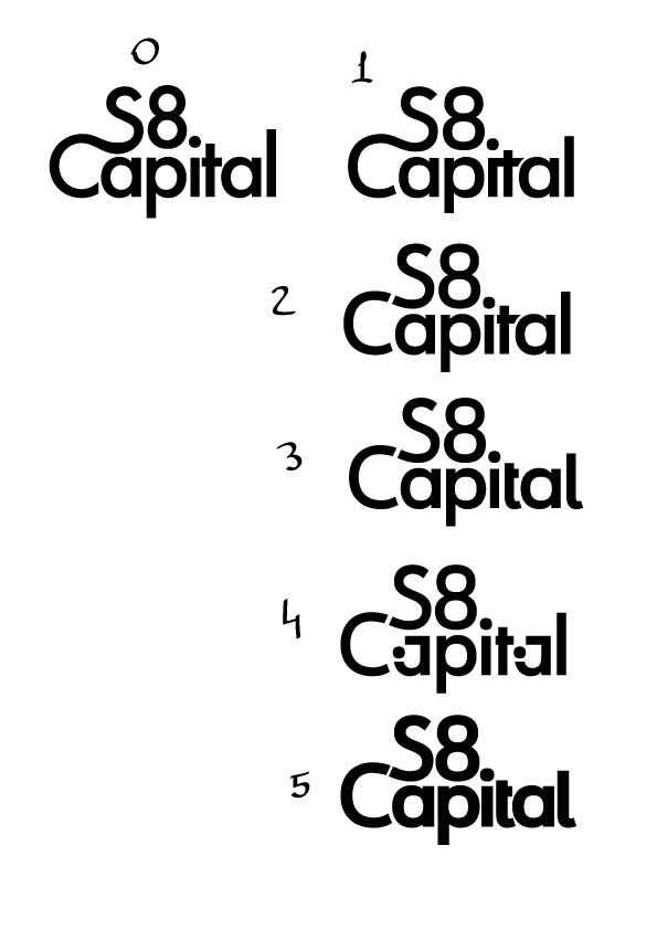 s8 logo process 4_1
