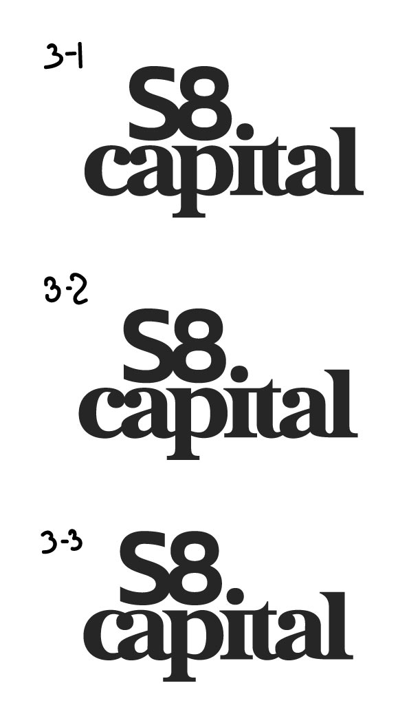 s8 logo process 4_2