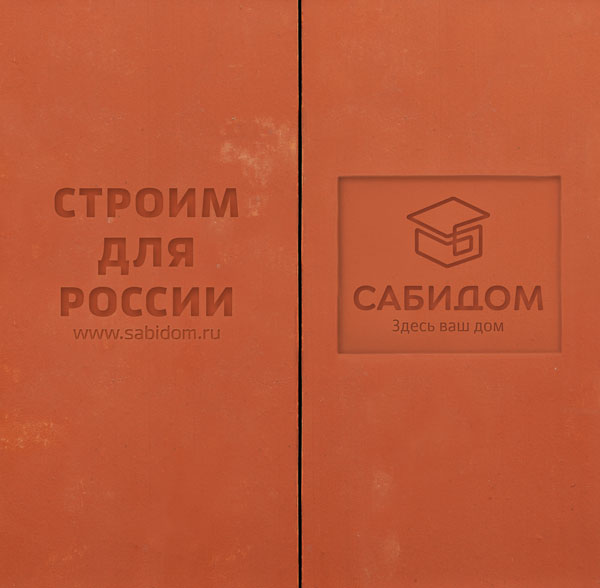 sabidom auto process 08