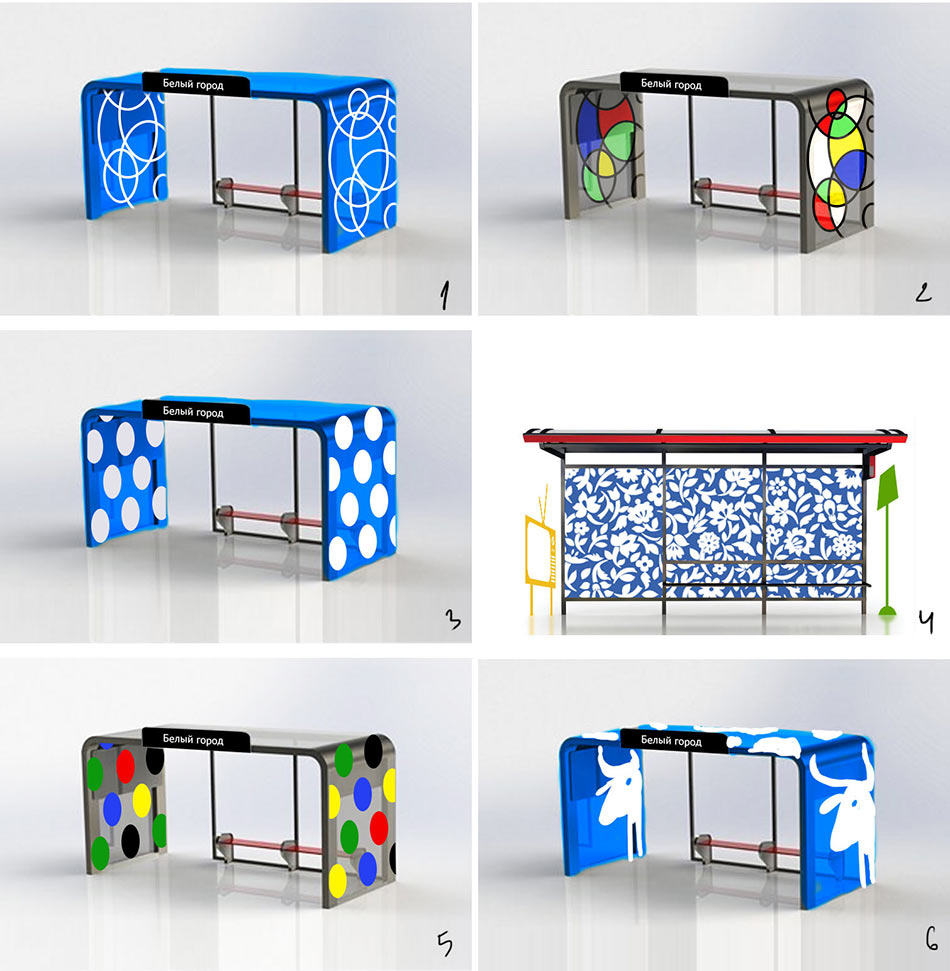 sabidom bus stop process 06