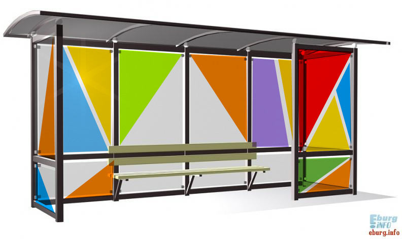 sabidom bus stop process 07