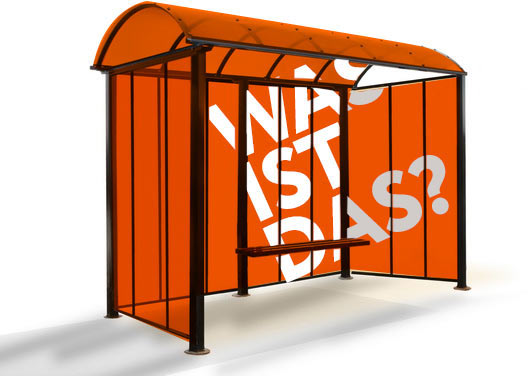 sabidom bus stop process 10