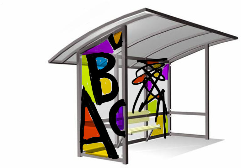 sabidom bus stop process 12