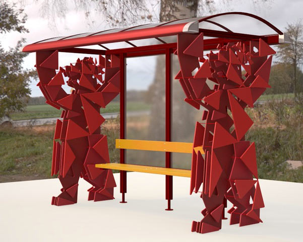 sabidom bus stop process 16 01