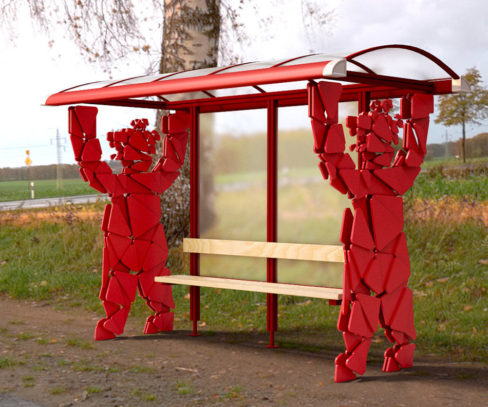 sabidom bus stop process 16 02