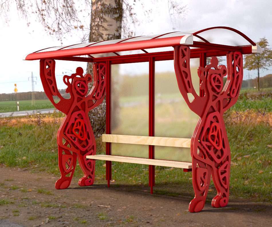 sabidom bus stop process 16 03