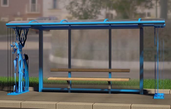 sabidom bus stop process 20