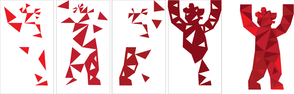 sabidom bus stop process 23