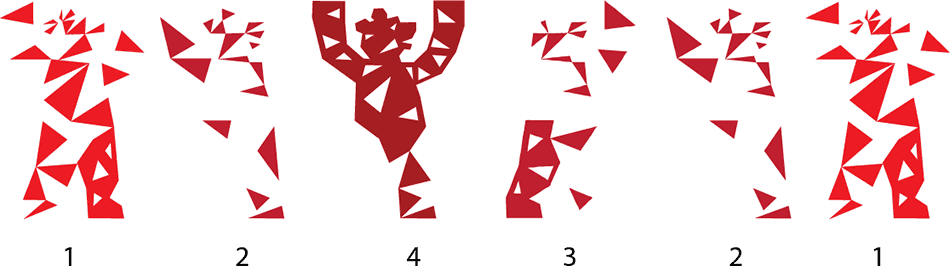 sabidom bus stop process 24