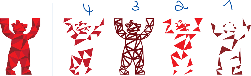 sabidom bus stop process 25