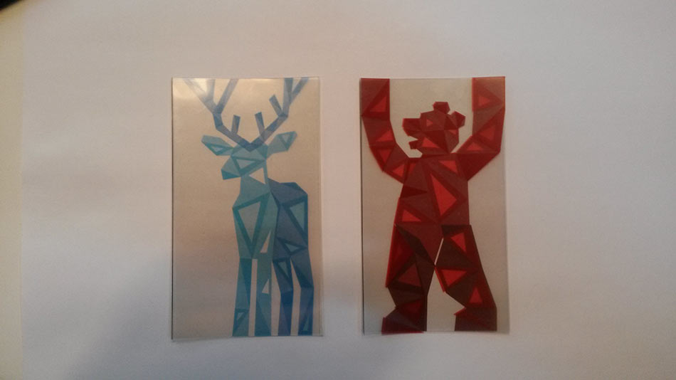 sabidom bus stop process 26