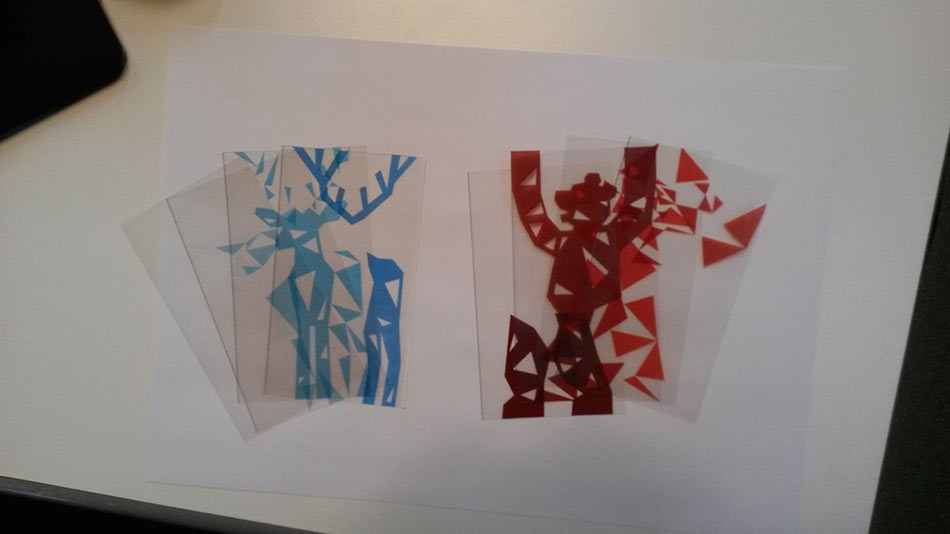 sabidom bus stop process 27