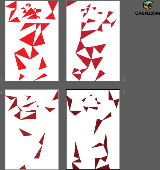 sabidom bus stop process 28