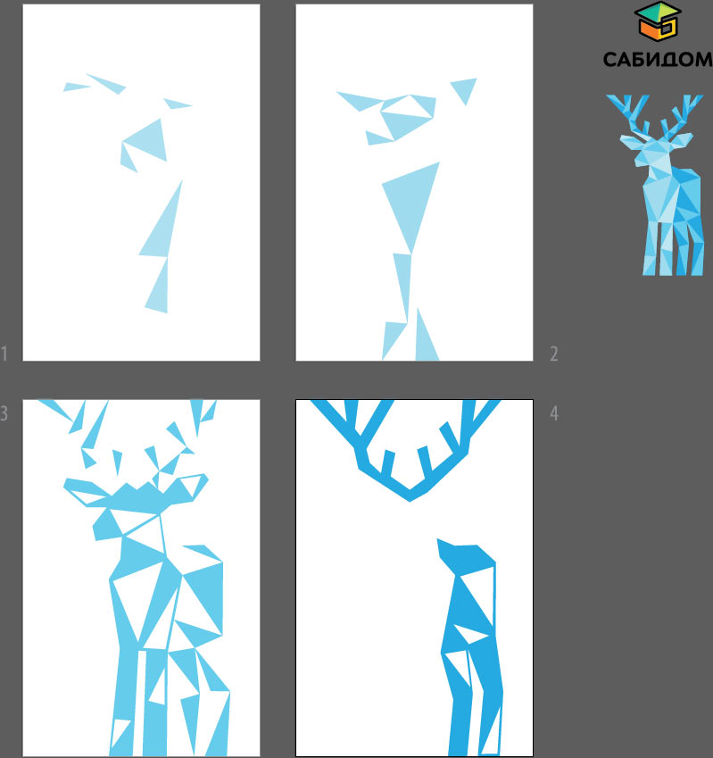 sabidom bus stop process 29