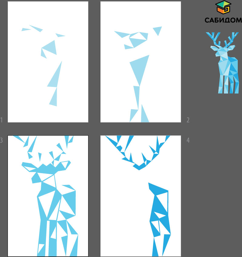 sabidom bus stop process 30