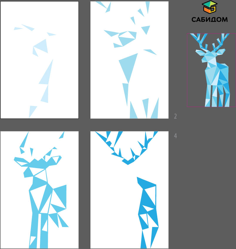 sabidom bus stop process 31