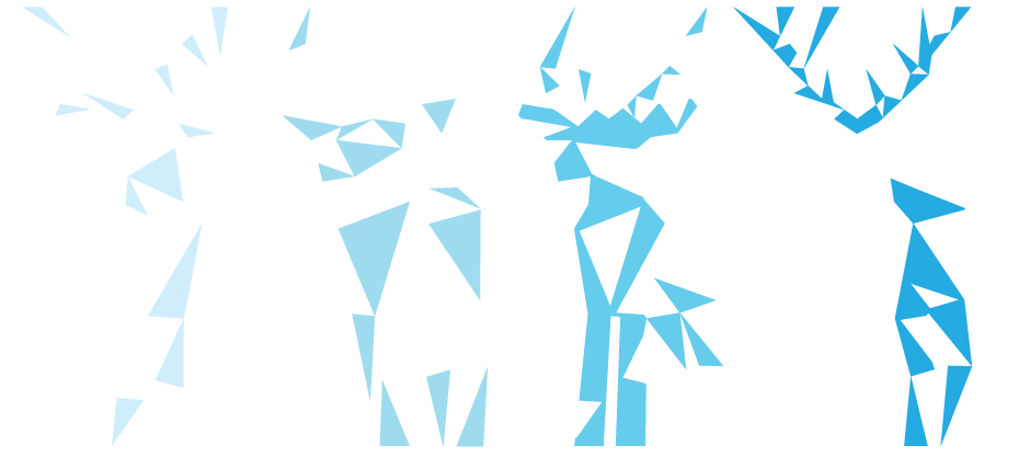 sabidom bus stop process 33