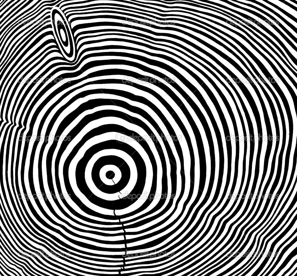 sabidom bus stop process new 01