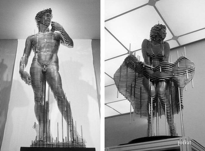 sabidom bus stop process new 02