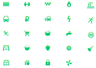 sabidom site process 08