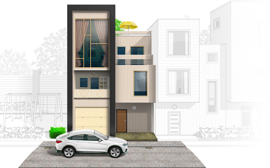 sabidom site process 10