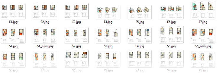 sabidom site process 11