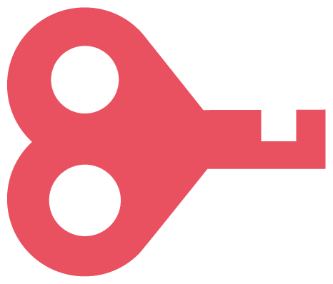 saratov key