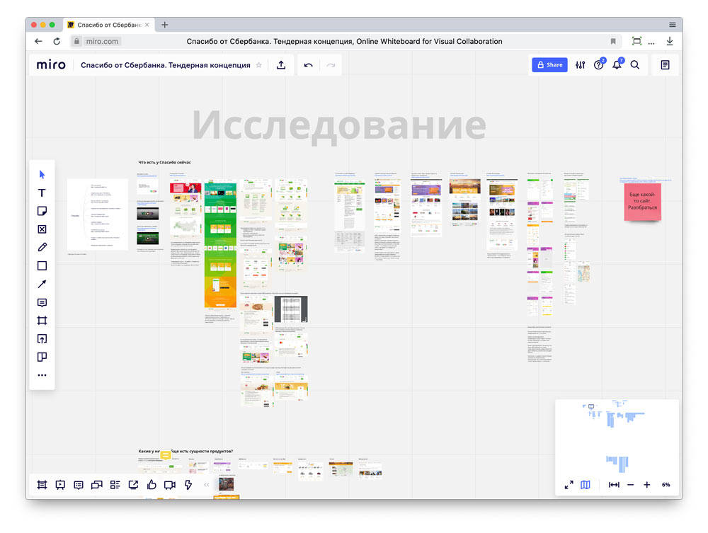 sberbank spasibo site process 01