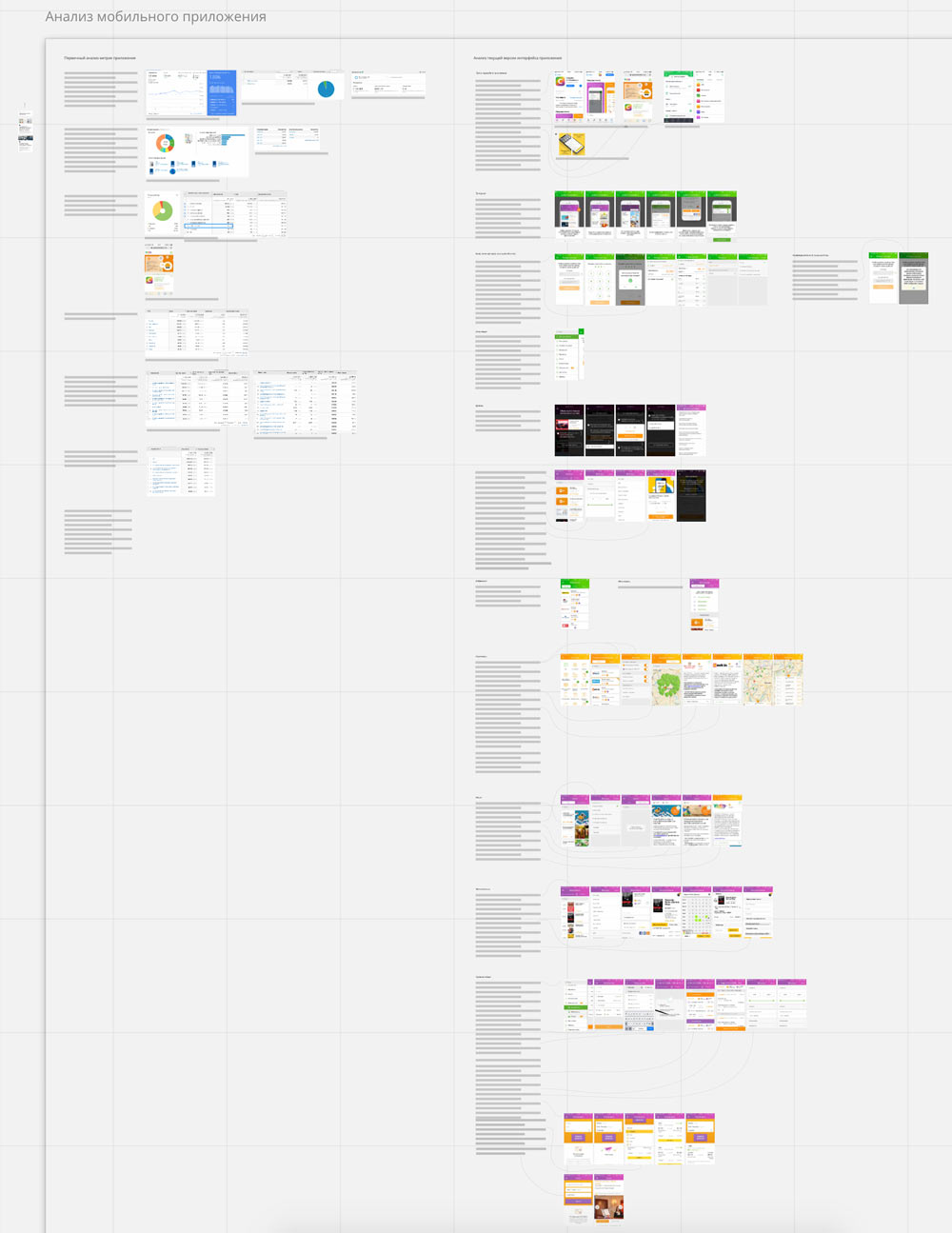 sberbank spasibo site process 21