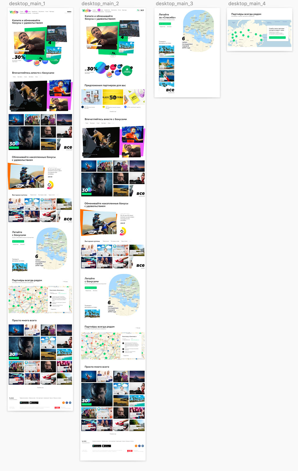 sberbank spasibo site process 27