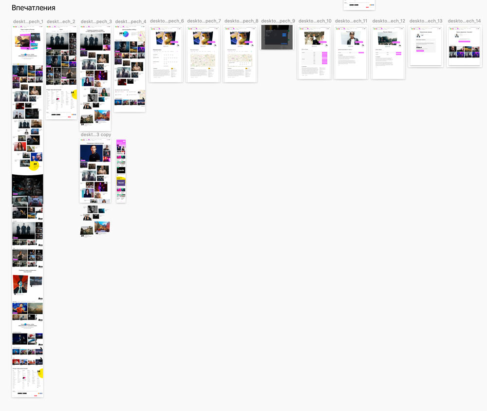 sberbank spasibo site process 29