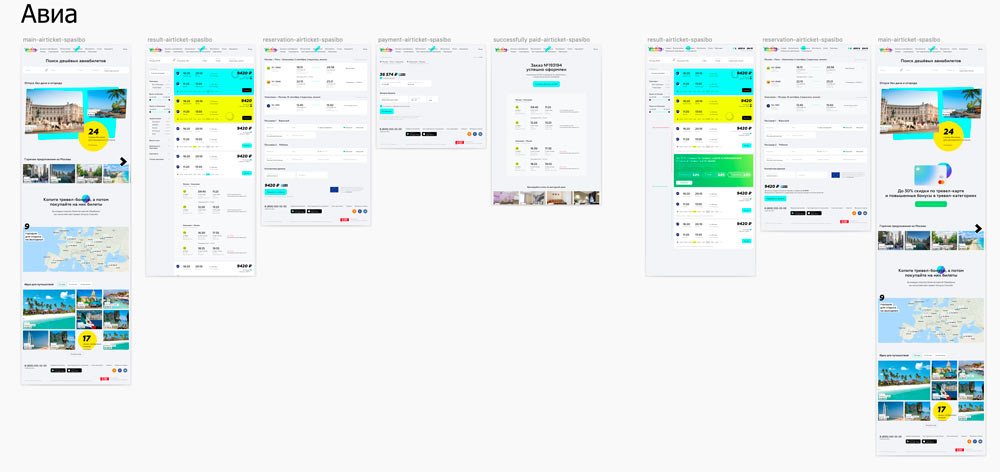 sberbank spasibo site process 30