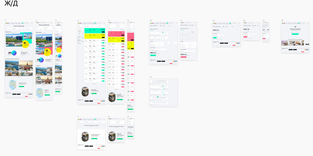sberbank spasibo site process 31