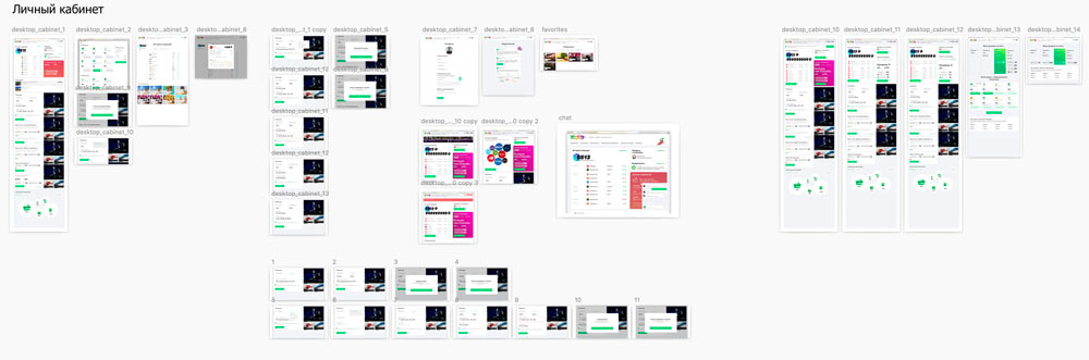 sberbank spasibo site process 33