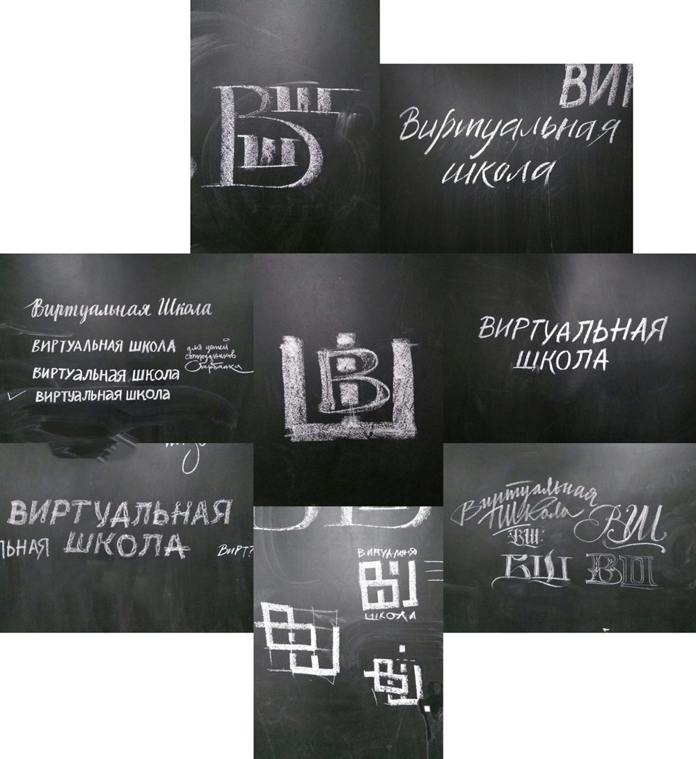 sberbank school process 10