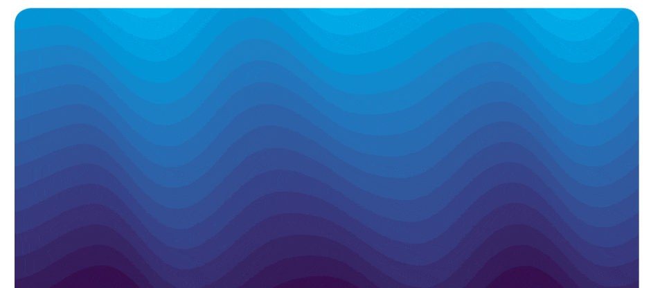 sberbank school process 16