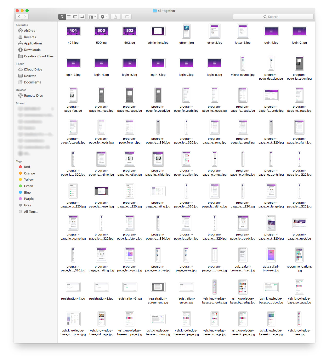 sberbank school process 19