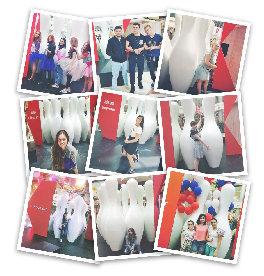 sbs object footer mobile