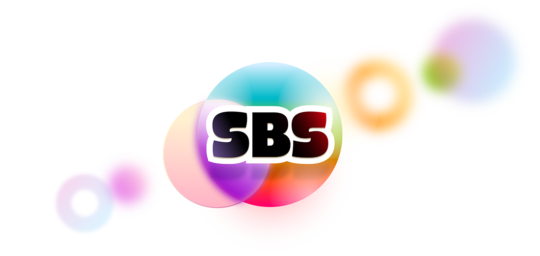 sbs logo anons logo_main new