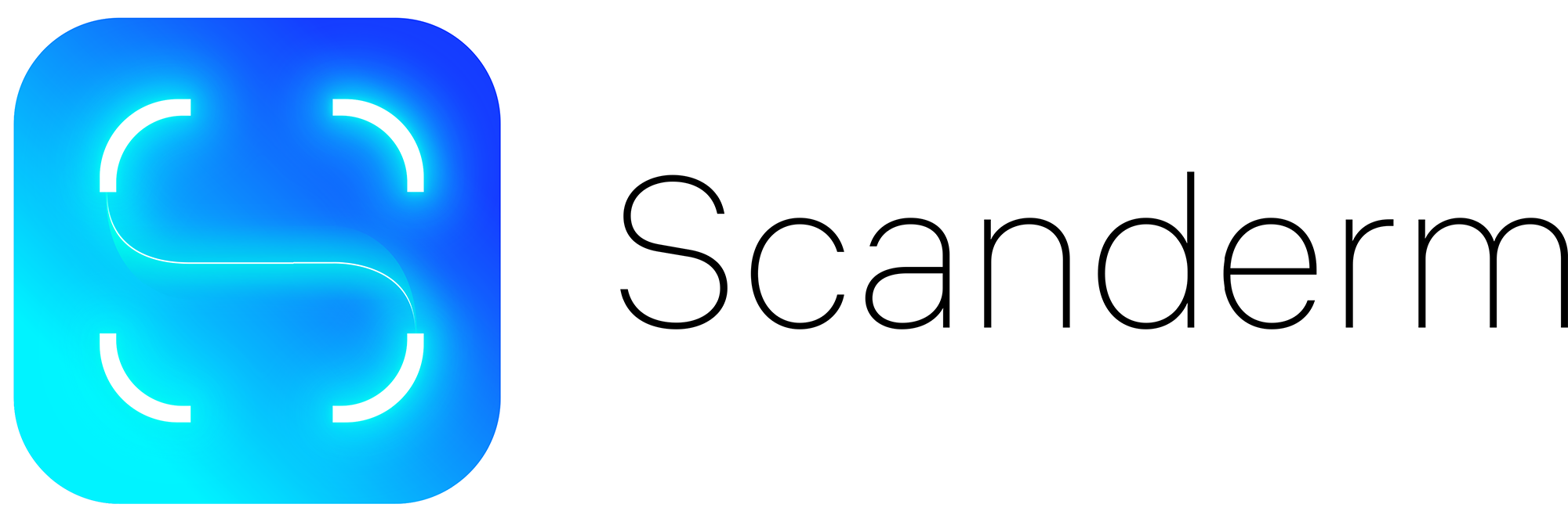 scanderm