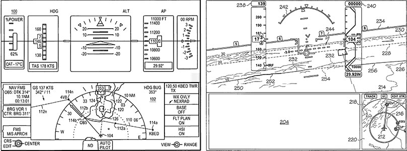 scout interface process 01